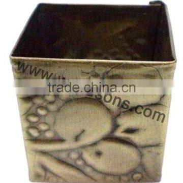 Actory Wooden Napkin Ring Tableware Home Hotel Gift Craft Decration Fashion Cheap Rings photo-3