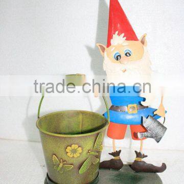 Flower Pot Stands Designs photo-2