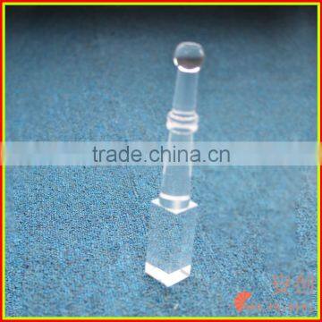 Small Acrylic Tower photo-2