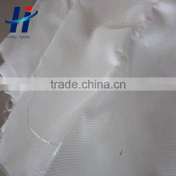 Geotextiles Type and Woven Geotextiles Geotextile Type Monofilament Woven pp Geotextile