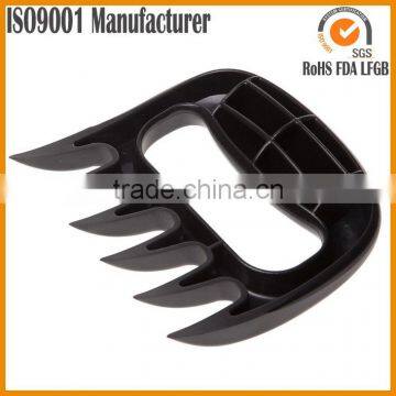 FDA Approved High Quality Bear Paw Meat Claws for BBQ Grill photo-3