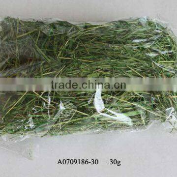 nature grass decorations