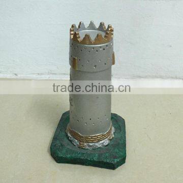 Polyresin Decoration Statue photo-5