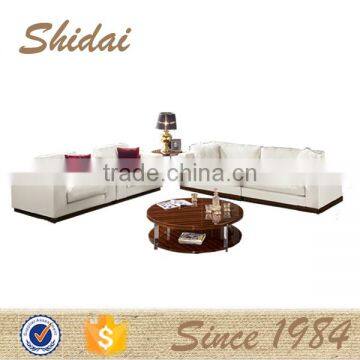 dubai leather sofa furniture, leather sofa set 3 2 1 seat, sofa set dubai leather sofa furniture 986