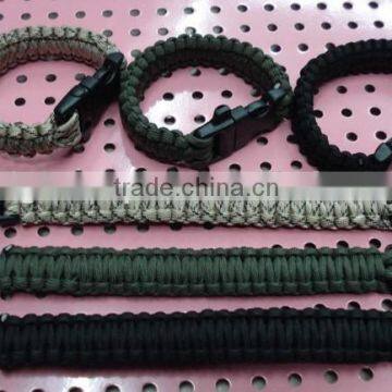 Military Belt, Tactical Belt for Army,military Belt photo-2