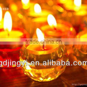 Dongguan Romantic Led Candle Holder for Decoration photo-3