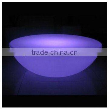 High Power Ceiling Light Ceiling Spotlight/High Power Celling Light photo-3