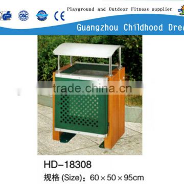 (HD-18308)Food waste bin