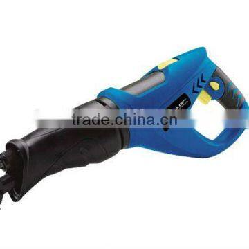 710W Reciprocating Saw