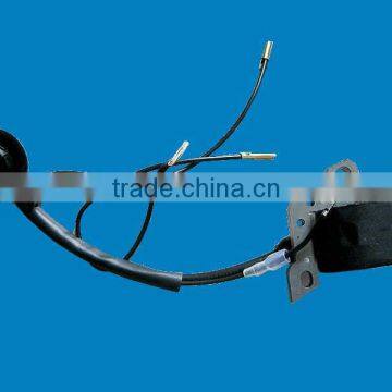 Ignition Coil /module Assy for MS 660 MS660 Chainsaw /chain Saw Parts