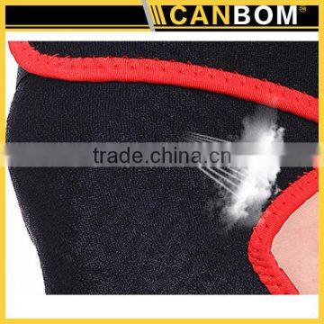 Sales Promotion Stout Beautiful Portable Knee Guard photo-3
