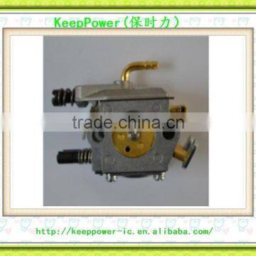 new and original & hot stock WT-978 52-58CC Chainsaws