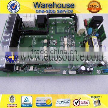 (New and Original Borad ) FANUC A20B-2101-0221 photo-2