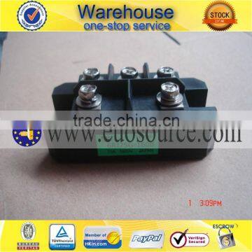 FUJI 6RI75G-160 Rectifier Bridge Module photo-4