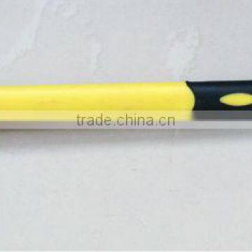 Splitting Maul With Fiberglass Handle--- SM17 photo-2