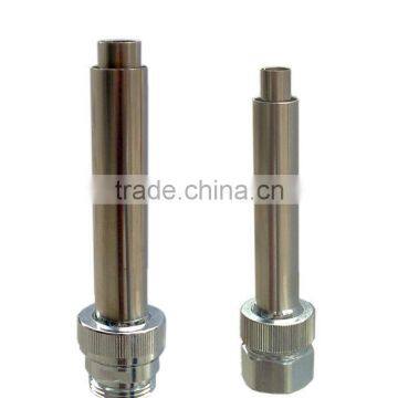 Factory Supply Pool Fountain Nozzles Water Jet Fountain Nozzles