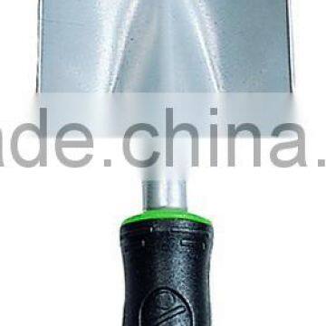 Garden Trowel