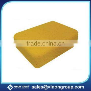 Sponge Germany Hydro Cleaning Tile Grout Sponge