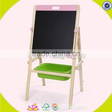 Wholesale Fashion Kids Small Blackboard Children Small Blackboard W12B057B