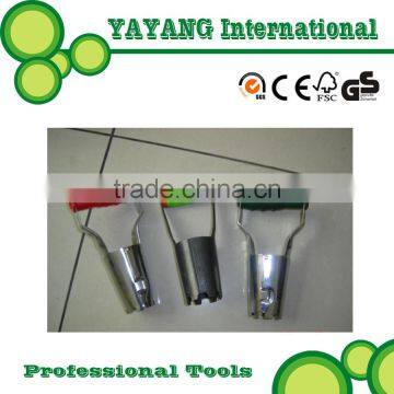 High Quality Transplanting seeding device