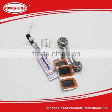 Bicycle Accessories Patch Repair Group Sets Repair Tools photo-2