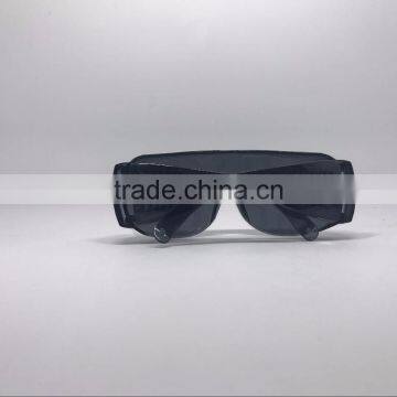 Stylish Safety Glasses With High Quality photo-5