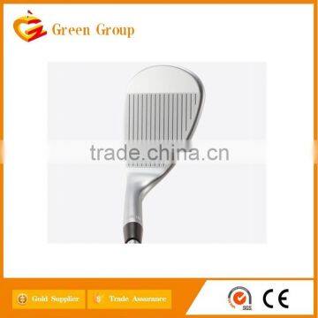 OEM Forged Golf Iron Head for Golf Club for Promotion photo-6
