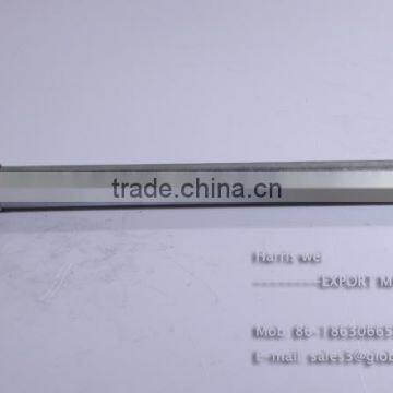 20mm Steel gi Metal Conduit Pipe