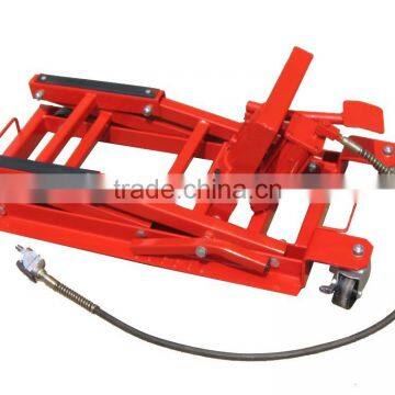 1500LB Hydraulic Two-way Cylinder ATV Lift Jack photo-6