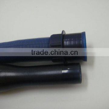 Central Vacuum Cleaner Flexible Hose photo-3