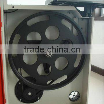24", 27" & 32" Large Band Saw for Sale BM10705-10707 photo-5