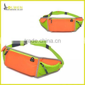 2016 New Fashion Hip Bag/Bum Bag/Waist Bags photo-5