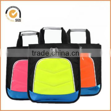 0677 chiqun protective bag and hot sales china factory childrens bags