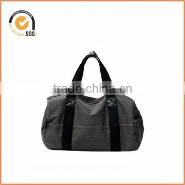 64710 chiqun Dongguan chiqun new style high quality gym master bag by factory make