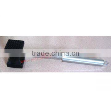 MH-5950 Kitchen Meat Tenderizer photo-2
