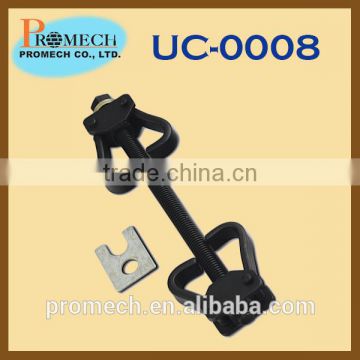 Professional Remove & Install Automotive Coil Spring Compressor / Under Car Tool Of Vehicle Body Repair Tool