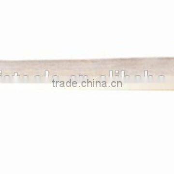 CZ-5013 Ball Pein Hammers With Wooden Handle photo-3