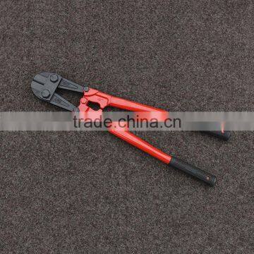 14'' Good quality Hit type wire rope cutters company