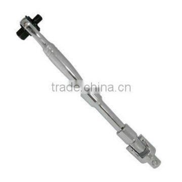 3Pcs Ratchet Kit