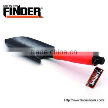 FINDER High Quality Gardon Tools Set photo-6