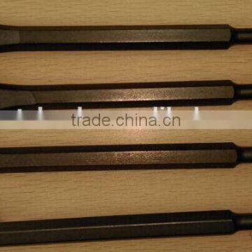 SDS Plus Chisel Set/4pcs SDS Plus Electric Hammer Chisel Set photo-2