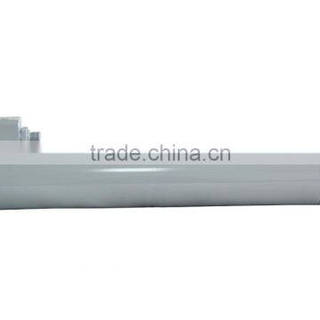 The Different Using Hard Chrome Rod and Hot Sale Hydraulic Cylinders for Different Machine photo-4