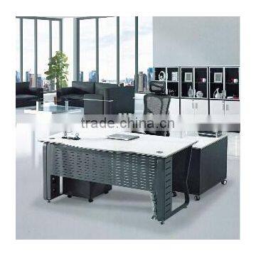 office furniture china,godrej office furniture,turkish office furniture