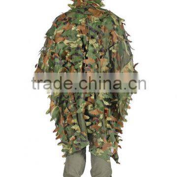 Hunting camouflage pattern painting camouflage clothing camouflage military training specified paragraphs