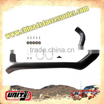 Offroad 4x4 accessories snorkel for Jimny body kit