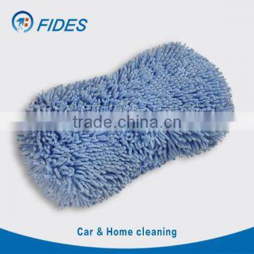 Quality Car Sponge ,Microfiber Sponge, Car Wash Sponge photo-4
