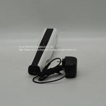 New Arrive Uvb Lamp 311 Narrow Band uv Phototherapy for Psoriasis,vitiligo KN-4003BL2D photo-2