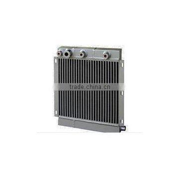 Belt Drive Screw Air Compressor SB75 photo-6