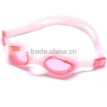 swim glass best silicone kids swimming pool swimming eyewear