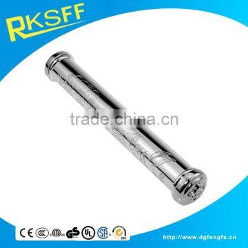 Promotion Super Quality Certificate Holder for Wedding photo-2